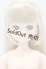 リカちゃんキャッスル/リカちゃん本体 S-25-12-21-087-YB-ZS
