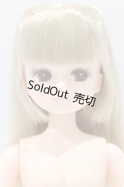 画像1: リカちゃんキャッスル/リカちゃん本体 S-25-12-21-087-YB-ZS