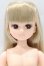 画像1: リカちゃんキャッスル/リカちゃん本体 S-25-12-21-087-YB-ZS (1)