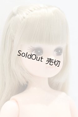 画像3: リカちゃんキャッスル/リカちゃん本体 S-25-12-21-087-YB-ZS