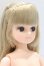 画像3: リカちゃんキャッスル/リカちゃん本体 S-25-12-21-087-YB-ZS (3)