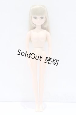 画像4: リカちゃんキャッスル/リカちゃん本体 S-25-12-21-087-YB-ZS