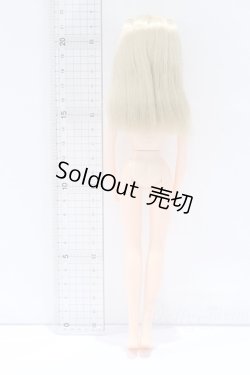 画像5: リカちゃんキャッスル/リカちゃん本体 S-25-12-21-087-YB-ZS