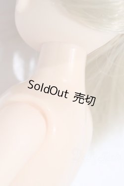 画像6: リカちゃんキャッスル/リカちゃん本体 S-25-12-21-087-YB-ZS