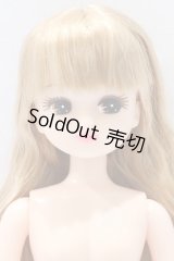 リカちゃんキャッスル/リカちゃん本体 S-25-12-21-086-YB-ZS