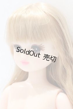 画像2: リカちゃんキャッスル/リカちゃん本体 S-25-12-21-086-YB-ZS