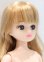 画像3: リカちゃんキャッスル/リカちゃん本体 S-25-12-21-086-YB-ZS (3)