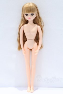 画像4: リカちゃんキャッスル/リカちゃん本体 S-25-12-21-086-YB-ZS