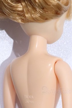 画像6: リカちゃんキャッスル/リカちゃん本体 S-25-12-21-086-YB-ZS