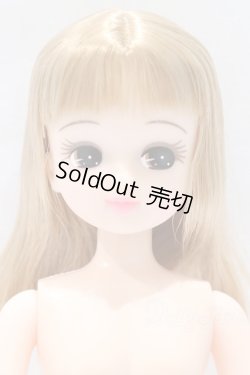 画像1: リカちゃんキャッスル/リカちゃん本体 S-26-02-15-498-YB-ZS