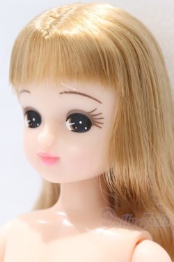 画像2: リカちゃんキャッスル/リカちゃん本体 S-25-12-21-077-YB-ZS