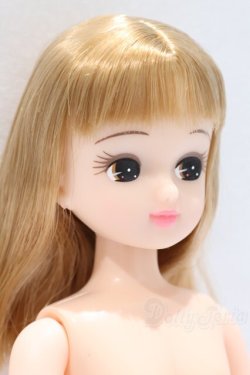 画像3: リカちゃんキャッスル/リカちゃん本体 S-25-12-21-077-YB-ZS
