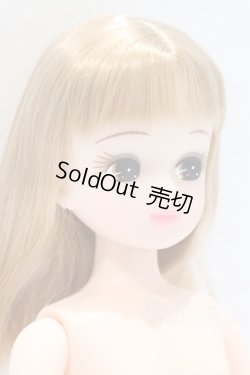 画像3: リカちゃんキャッスル/リカちゃん本体 S-26-02-15-498-YB-ZS