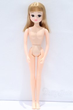 画像4: リカちゃんキャッスル/リカちゃん本体 S-25-12-21-077-YB-ZS