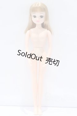 画像4: リカちゃんキャッスル/リカちゃん本体 S-26-02-15-498-YB-ZS