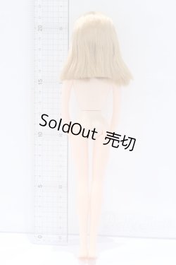 画像5: リカちゃんキャッスル/リカちゃん本体 S-26-02-15-498-YB-ZS