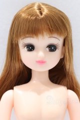 リカちゃんキャッスル/リカちゃん本体 S-25-12-21-076-YB-ZS