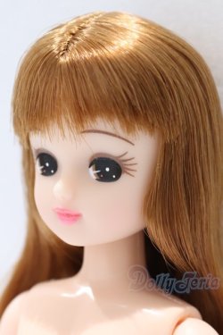 画像2: リカちゃんキャッスル/リカちゃん本体 S-25-12-21-076-YB-ZS