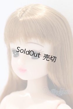 画像2: リカちゃんキャッスル/リカちゃん本体 S-26-02-15-501-YB-ZS