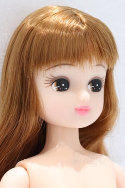 画像3: リカちゃんキャッスル/リカちゃん本体 S-25-12-21-076-YB-ZS