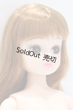 画像3: リカちゃんキャッスル/リカちゃん本体 S-26-02-15-501-YB-ZS