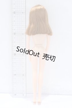 画像5: リカちゃんキャッスル/リカちゃん本体 S-26-02-15-501-YB-ZS