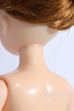 画像6: リカちゃんキャッスル/リカちゃん本体 S-25-12-21-076-YB-ZS