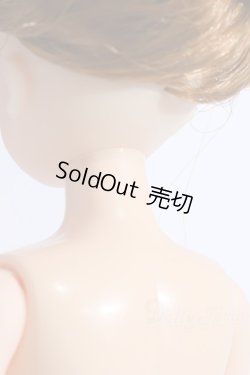 画像6: リカちゃんキャッスル/リカちゃん本体 S-26-02-15-501-YB-ZS