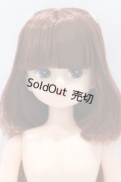 画像1: リカちゃんキャッスル/リカちゃん本体 S-25-12-21-075-YB-ZS