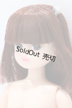 画像2: リカちゃんキャッスル/リカちゃん本体 S-25-12-21-075-YB-ZS