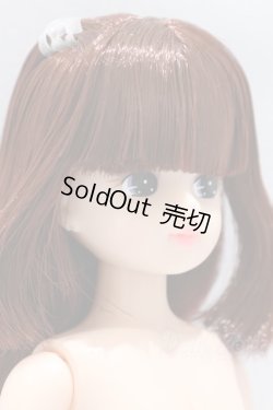 画像3: リカちゃんキャッスル/リカちゃん本体 S-25-12-21-075-YB-ZS