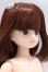 画像3: リカちゃんキャッスル/リカちゃん本体 S-25-12-21-075-YB-ZS (3)