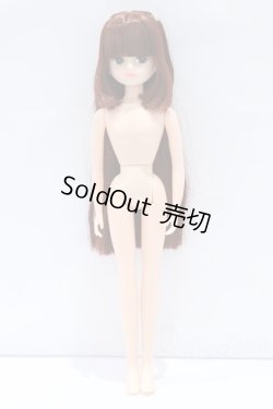 画像4: リカちゃんキャッスル/リカちゃん本体 S-25-12-21-075-YB-ZS