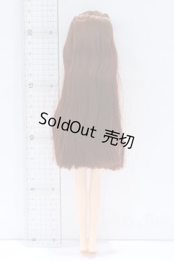 画像5: リカちゃんキャッスル/リカちゃん本体 S-25-12-21-075-YB-ZS