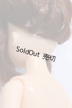 画像6: リカちゃんキャッスル/リカちゃん本体 S-25-12-21-075-YB-ZS