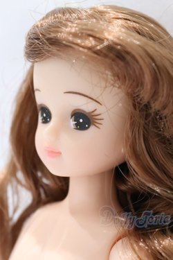 画像2: リカちゃんキャッスル/リカちゃん本体 S-25-12-21-074-YB-ZS