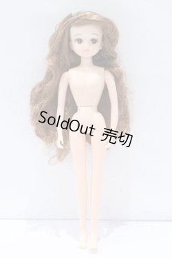 画像4: リカちゃんキャッスル/リカちゃん本体 S-25-12-21-074-YB-ZS