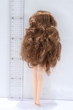 画像5: リカちゃんキャッスル/リカちゃん本体 S-25-12-21-074-YB-ZS