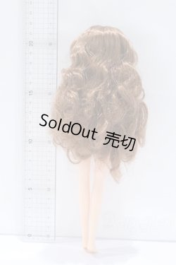 画像5: リカちゃんキャッスル/リカちゃん本体 S-25-12-21-074-YB-ZS