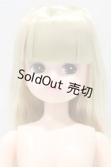 リカちゃんキャッスル/リカちゃん本体 S-26-02-15-499-YB-ZS