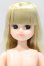 画像1: リカちゃんキャッスル/リカちゃん本体 S-25-12-21-073-YB-ZS (1)