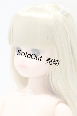 画像2: リカちゃんキャッスル/リカちゃん本体 S-26-02-15-499-YB-ZS