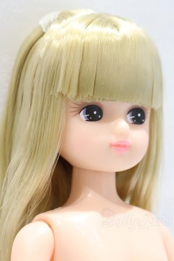 画像3: リカちゃんキャッスル/リカちゃん本体 S-25-12-21-073-YB-ZS