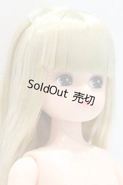 画像3: リカちゃんキャッスル/リカちゃん本体 S-26-02-15-499-YB-ZS