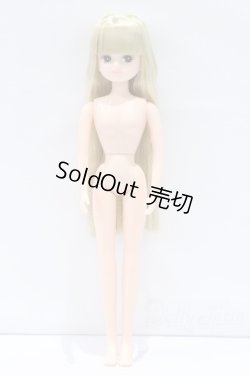 画像4: リカちゃんキャッスル/リカちゃん本体 S-26-02-15-499-YB-ZS