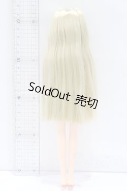 画像5: リカちゃんキャッスル/リカちゃん本体 S-26-02-15-499-YB-ZS