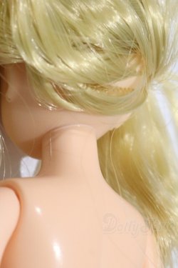 画像6: リカちゃんキャッスル/リカちゃん本体 S-25-12-21-073-YB-ZS