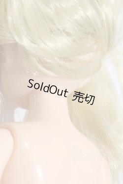 画像6: リカちゃんキャッスル/リカちゃん本体 S-26-02-15-499-YB-ZS