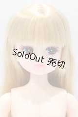 リカちゃんキャッスル/リカちゃん本体 S-25-12-21-072-YB-ZS