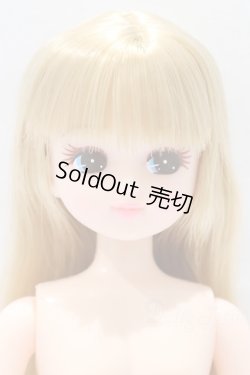 画像1: リカちゃんキャッスル/リカちゃん本体 S-25-12-21-072-YB-ZS